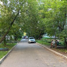 Квартира 44,2 м², 2-комнатная - изображение 5