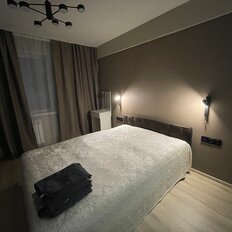 Квартира 42,8 м², 2-комнатная - изображение 4