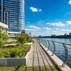 Квартира 73 м², 3-комнатная - изображение 2