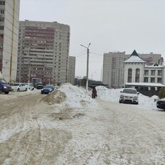 Квартира 40,8 м², 1-комнатная - изображение 2