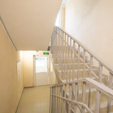 Квартира 24,8 м², студия - изображение 2