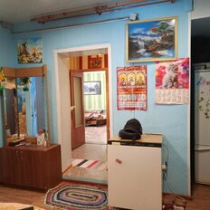 дом + 7 соток, участок - изображение 3