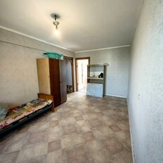 Квартира 49 м², 2-комнатная - изображение 5