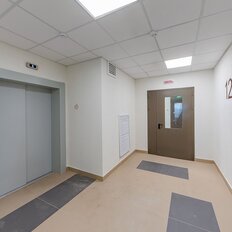 Квартира 71,5 м², 3-комнатная - изображение 5