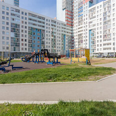 Квартира 52,7 м², 2-комнатная - изображение 5