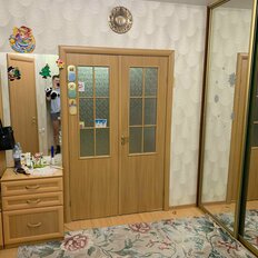 Квартира 75 м², 2-комнатная - изображение 4