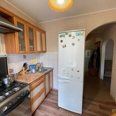 Квартира 41,8 м², 2-комнатная - изображение 3