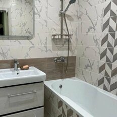 Квартира 40 м², 1-комнатная - изображение 4