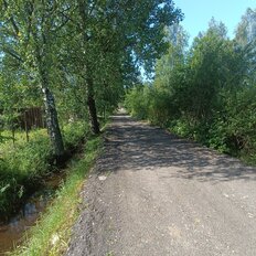 10 соток, участок - изображение 5