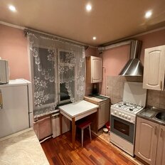 Квартира 43 м², 2-комнатная - изображение 1