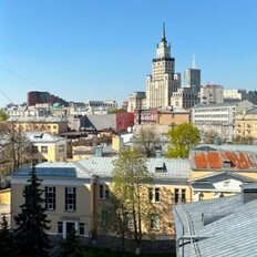 Квартира 165,9 м², 5-комнатная - изображение 1