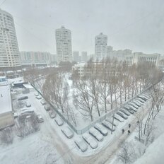 Квартира 38 м², 1-комнатная - изображение 1