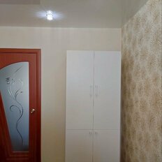 Квартира 62,3 м², 3-комнатная - изображение 2