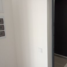 Квартира 24 м², 1-комнатная - изображение 3