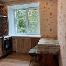 Квартира 50 м², 2-комнатная - изображение 4