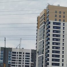 Квартира 37 м², 2-комнатная - изображение 3