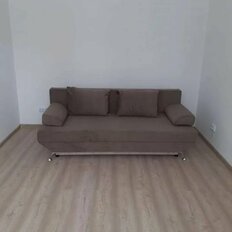 Квартира 33 м², 1-комнатная - изображение 5