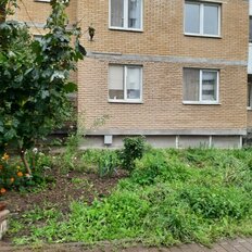 Квартира 60 м², 2-комнатная - изображение 5