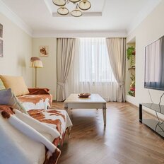Квартира 83,5 м², 2-комнатная - изображение 5