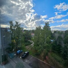 Квартира 50,7 м², 2-комнатная - изображение 3