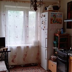 Квартира 68 м², 3-комнатная - изображение 2