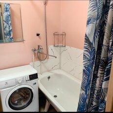 Квартира 60 м², 2-комнатная - изображение 5