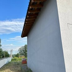 дом + 10 соток, участок - изображение 5