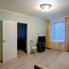 Квартира 44 м², 2-комнатная - изображение 2