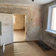 Квартира 45,6 м², 2-комнатная - изображение 3