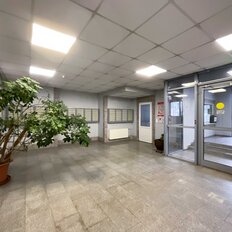 Квартира 135 м², 5-комнатная - изображение 3