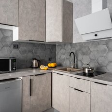 Квартира 19 м², студия - изображение 4