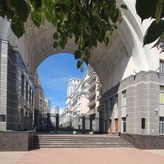 246 м², гостиница - изображение 2