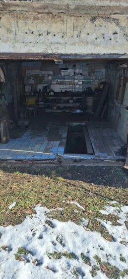 103 м², 3-комнатная квартира 19 500 000 ₽ - изображение 19