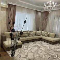 дом + 7 соток, участок - изображение 2