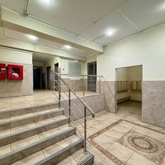 Квартира 67,1 м², 3-комнатная - изображение 3