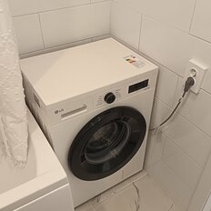 Квартира 20 м², студия - изображение 5