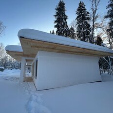 дом + 8 соток, участок - изображение 3