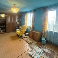 дом + 4 сотки, участок - изображение 1