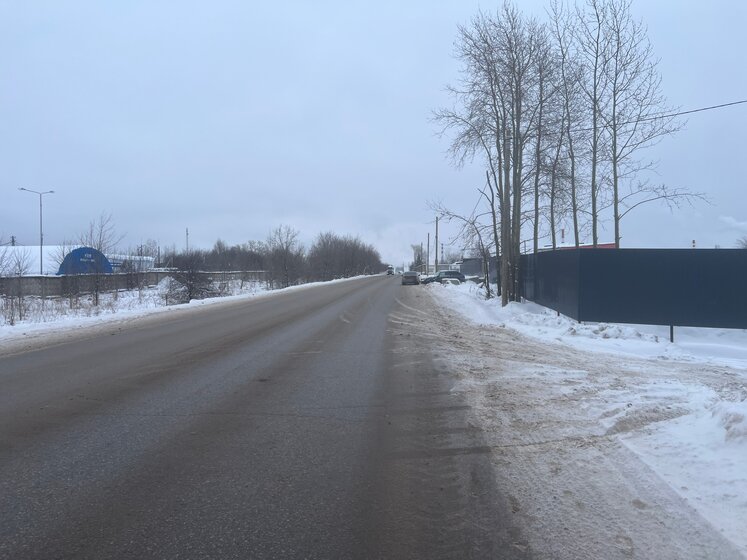 246,1 сотки, участок 1 960 000 ₽ - изображение 18