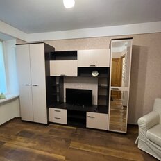 Квартира 31 м², 1-комнатная - изображение 3