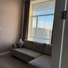 Квартира 65 м², 2-комнатные - изображение 5