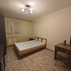Квартира 40 м², 1-комнатная - изображение 2