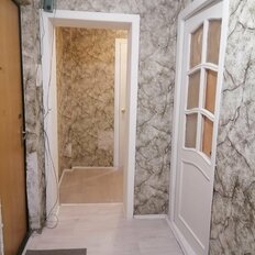 Квартира 44 м², 2-комнатная - изображение 3