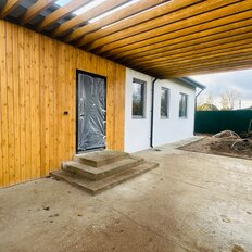 дом + 6 соток, участок - изображение 5