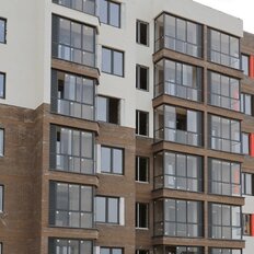 Квартира 50 м², 2-комнатная - изображение 5