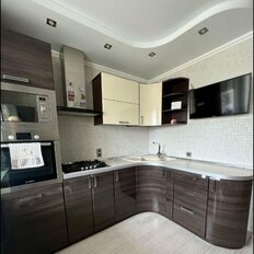 Квартира 41 м², 1-комнатная - изображение 2