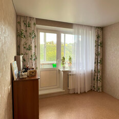 Квартира 33 м², 1-комнатная - изображение 1