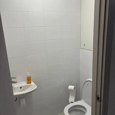 Квартира 51 м², 2-комнатная - изображение 2