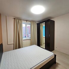 Квартира 55 м², 2-комнатная - изображение 2