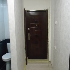 Квартира 47,1 м², 2-комнатная - изображение 5